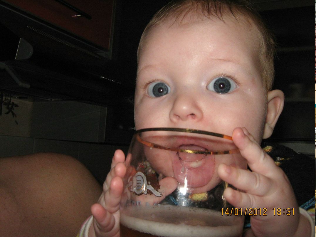 Ольга Брылякова | Глазов