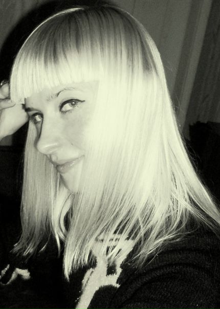 №62, Наталья Белова (Корбут), 50 лет, Полонное №62, Наталья Белова (Корбут), 50 лет, Полонное