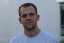 №15 Владимир Аверкин