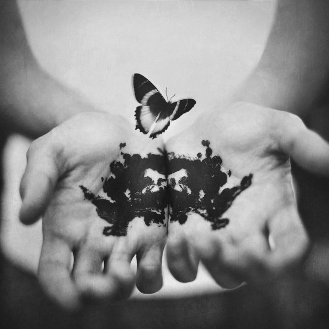 Игорь Лаврентьев | 