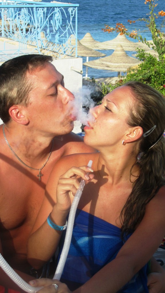 Роман Данилов | Руза