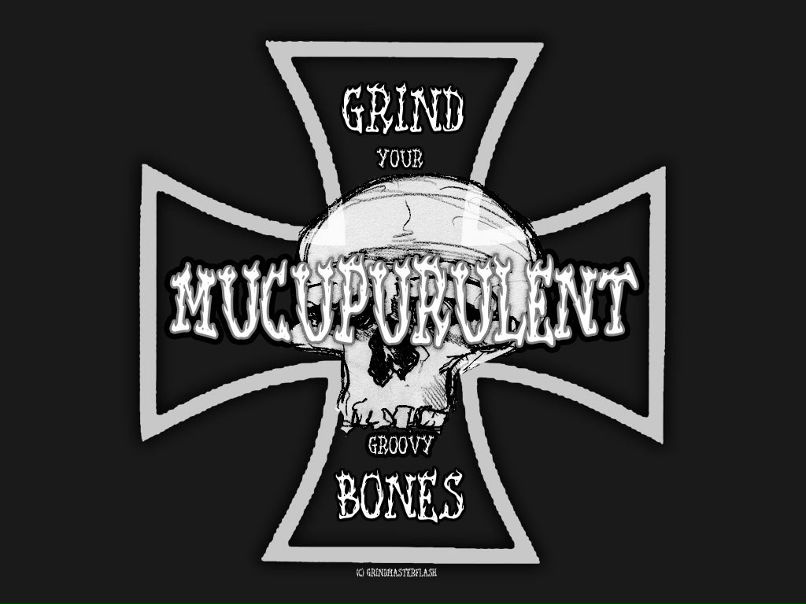 Роман Храмыч | Чебоксары