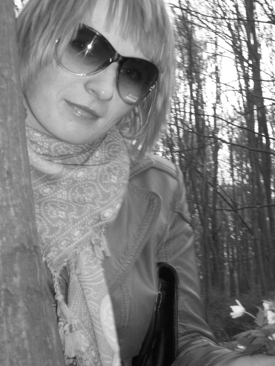 Іришка Горобець | 