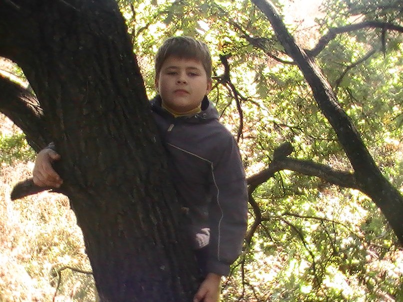 Светлана Александрова | Алчевск