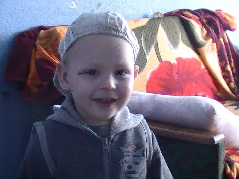 Светлана Александрова | Алчевск