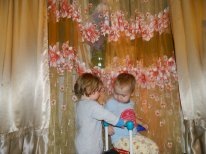 Надежда Дятлова, 39 лет, Севастополь, Украина, 15.12.1985