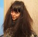 Ритусик Логвинова фотография #3