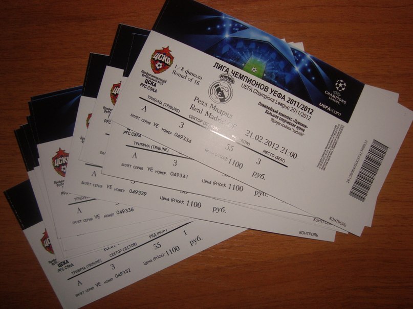 Артем Бухаров | Калуга