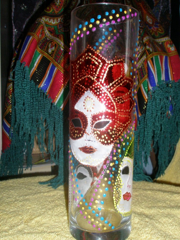 Валентина Закаржевская | Псков