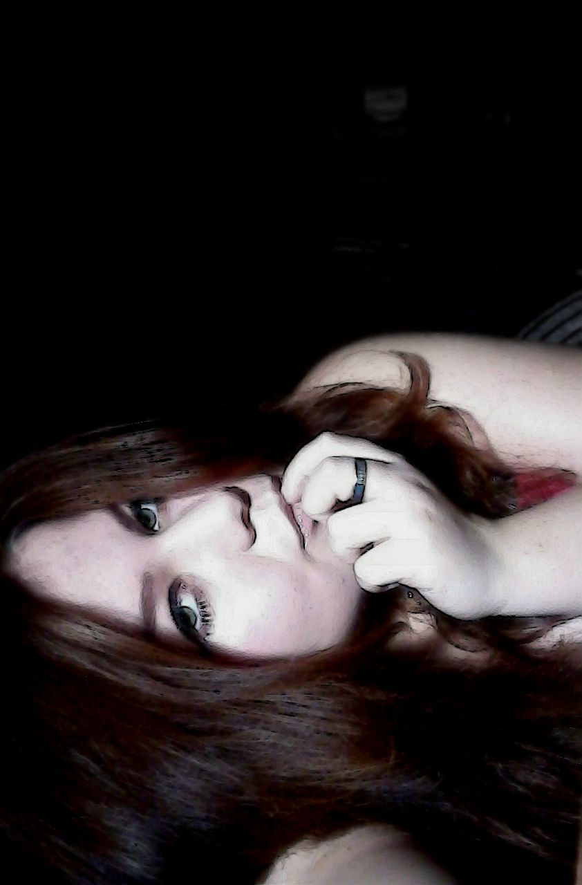 Дашута Локтева | Нижний Новгород