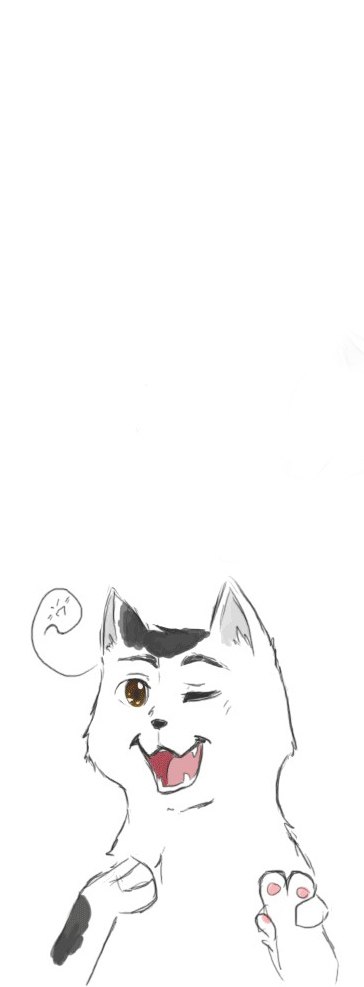 Оля Черненко | 