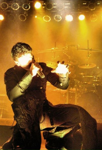 №84, Артем Солейко, 104 года, Винница №84, Артем Солейко, 104 года, Винница