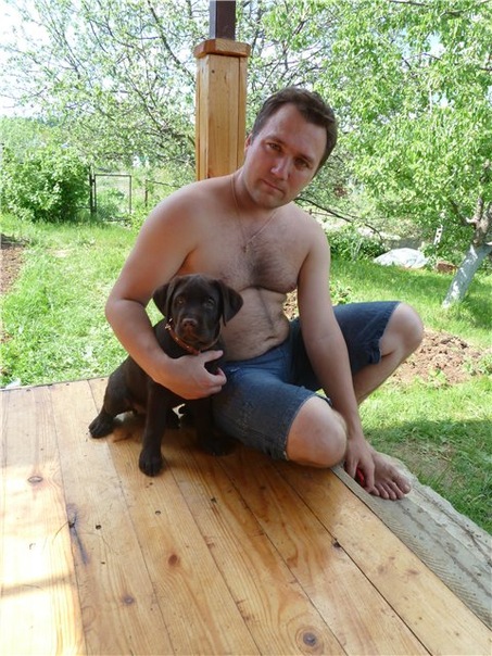 №107, Алексей Долгов, 46 лет, Рязань №107, Алексей Долгов, 46 лет, Рязань