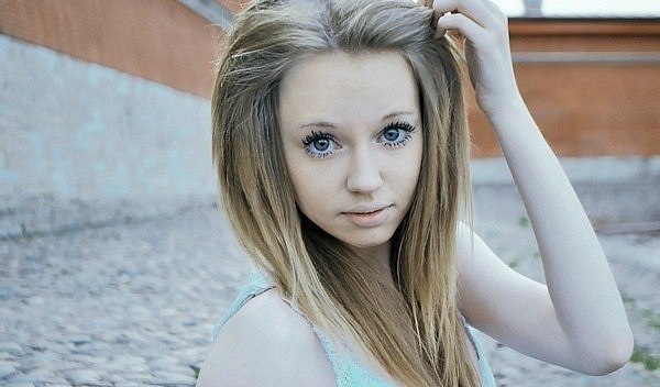 №21, Леонид Быков, 35 лет, Севастополь №21, Леонид Быков, 35 лет, Севастополь