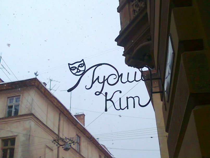 Маша Шибакова | Харьков