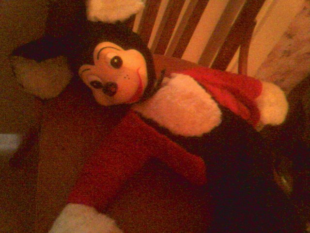 Юлия Каборда | Минск