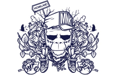 Паша Кашин | 