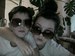 Виолетта Новак фотография #12