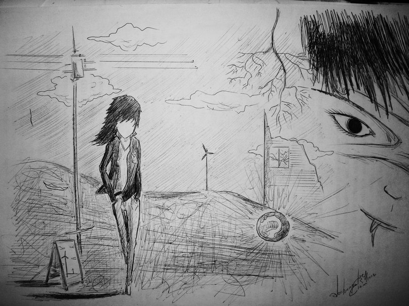 Алексей Дюсупов | 