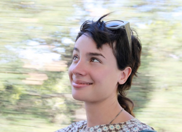 №30, Людмила Ромашкина, Калининград №30, Людмила Ромашкина, Калининград