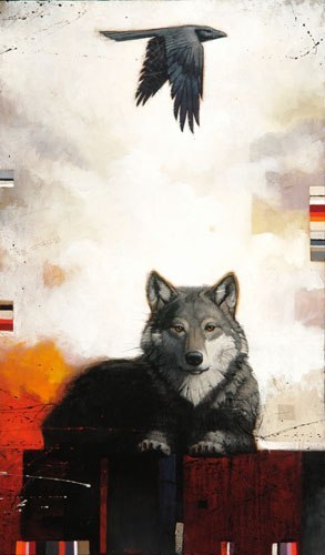 Елена Морозова farfalla | Москва