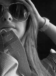 №2, Святик Её №2, Святик Её