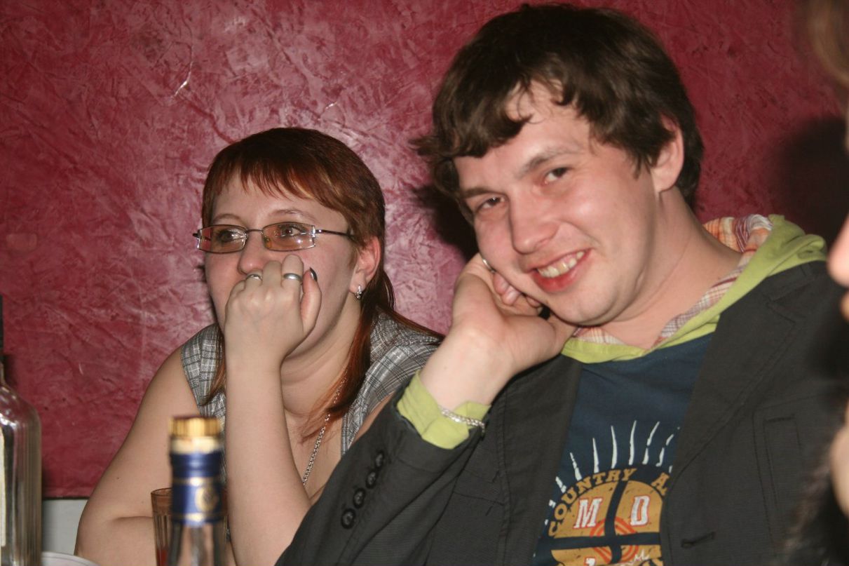 Наталья Швец *ДоБраЯ ФеЯ* | Тобольск