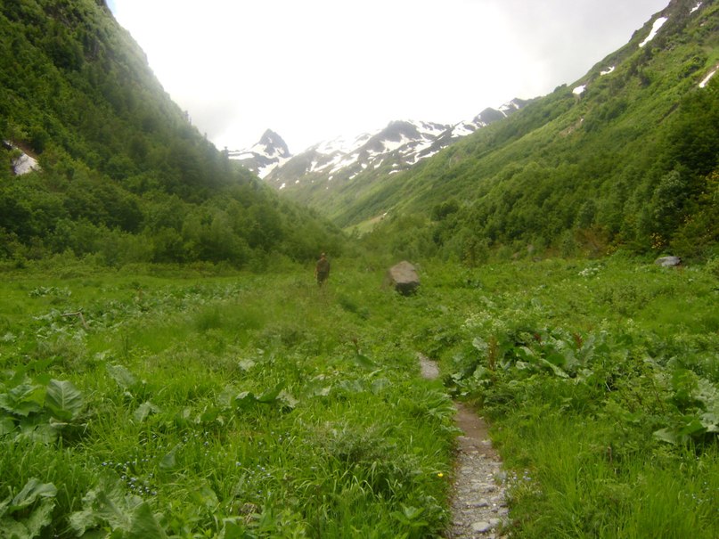 Денис Фурсов | Краснодар