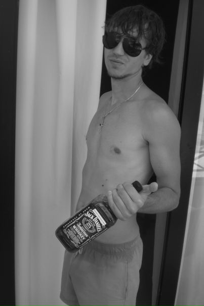 №22, Ярослав Косарев, Москва, Россия №22, Ярослав Косарев, Москва, Россия