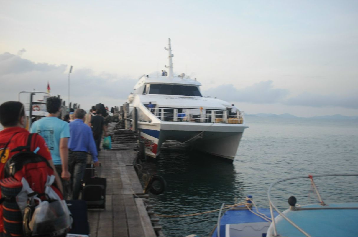 Максим Гончаров | Новосибирск