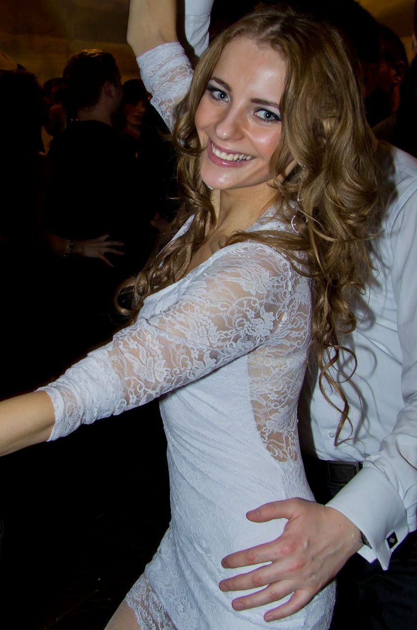 Светлана Захарова | Чебоксары