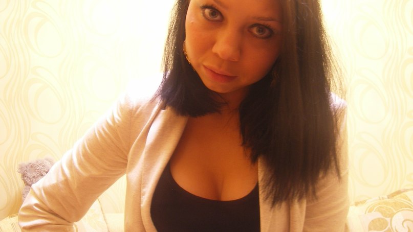 Мария Лебедева | Ярославль