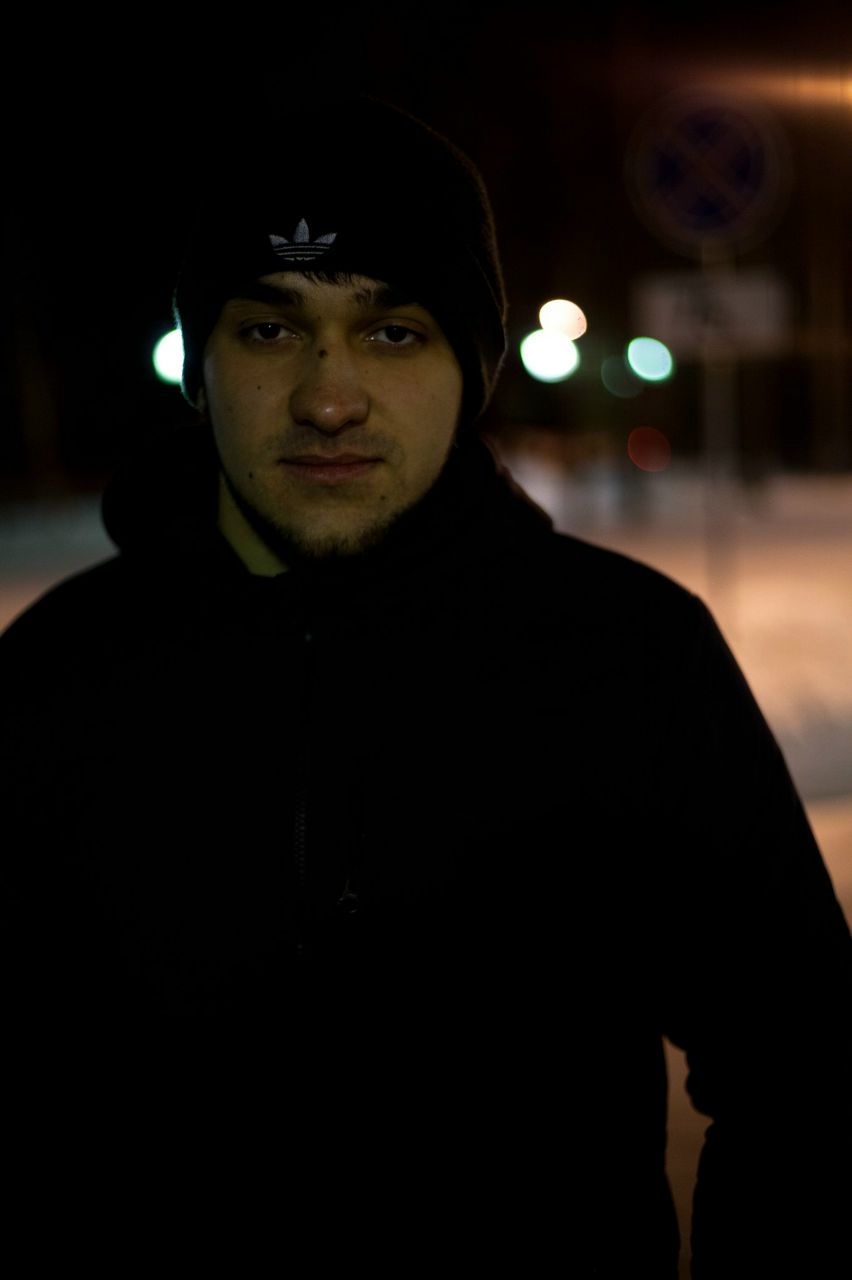 Zlat Антонов | 