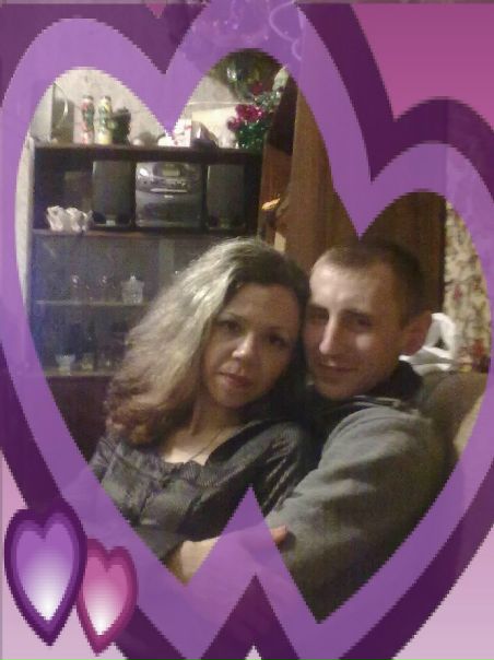 №18, Иришка Климаш, Донецк №18, Иришка Климаш, Донецк