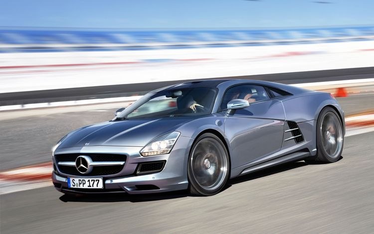 Амир Хан ... | Нальчик