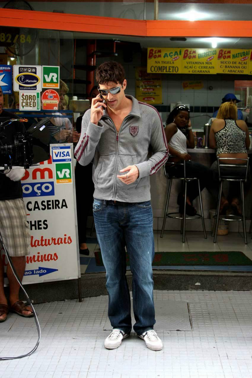 Антон Данилов | Самара