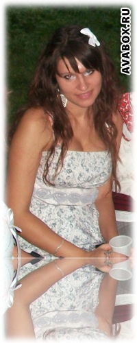 №159, Яна Боярчук, Луцк №159, Яна Боярчук, Луцк