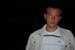 Владимир Греховодов фотография #17