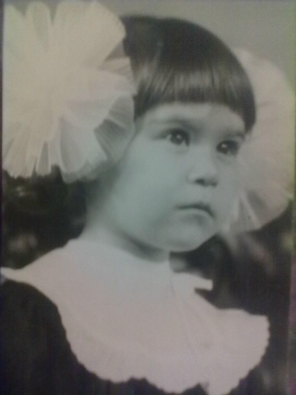 Людмила Изетова | Сызрань