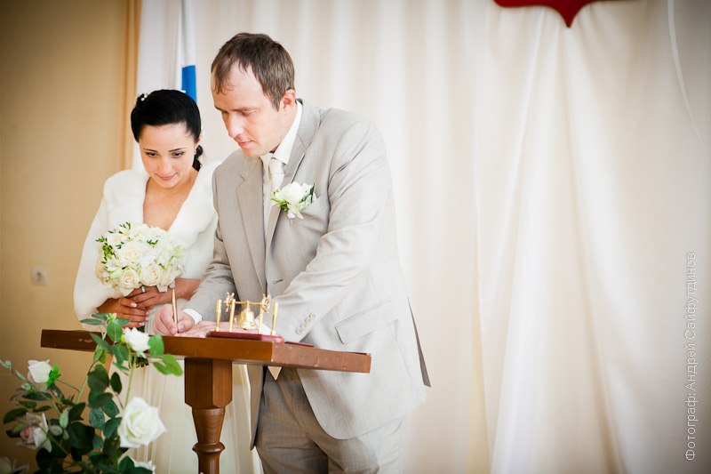 Лена Орехова не вполне | Ростов-на-Дону