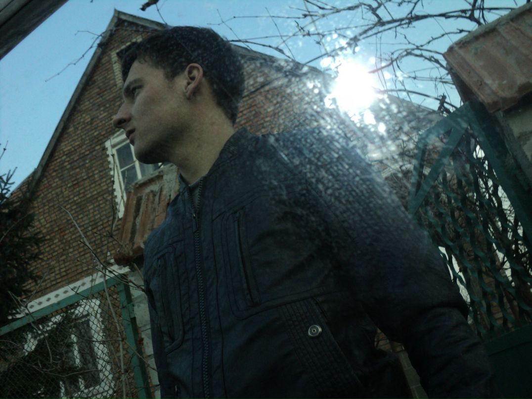 Сергей Бынкало | Одесса