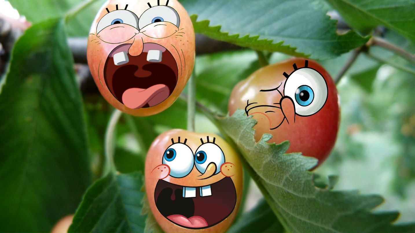 Olga Gontarenko | Brescia