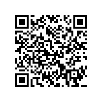 №33, Иван Рошка, 36 лет, Кишинев, Молдова №33, Иван Рошка, 36 лет, Кишинев, Молдова