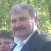 Аватар: Юрій Шава