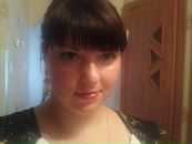 Фотография Ирина Иванова