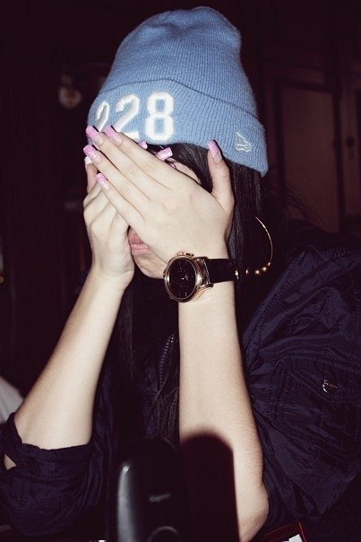 Оксана Зотова | 