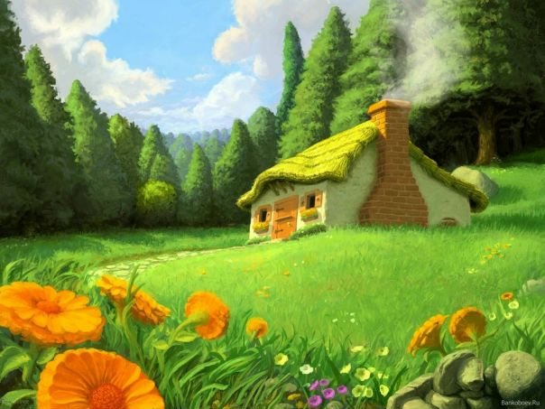 №26, Таня Мазепа, Березно №26, Таня Мазепа, Березно