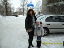 Фотография Ирина Трофимова