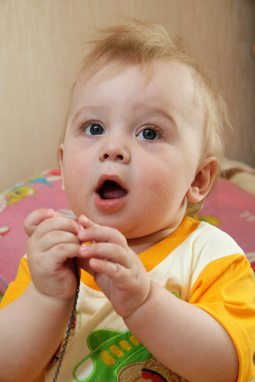 Карина Пёрышко Umka) | Пенза