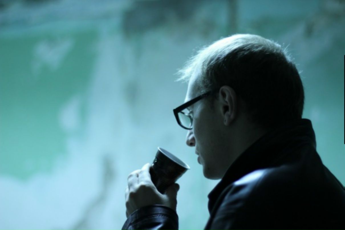 Валерий Романютенко | Москва